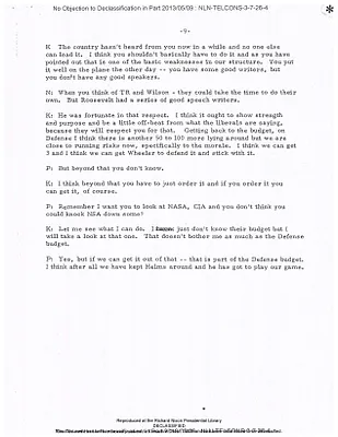 p. 40