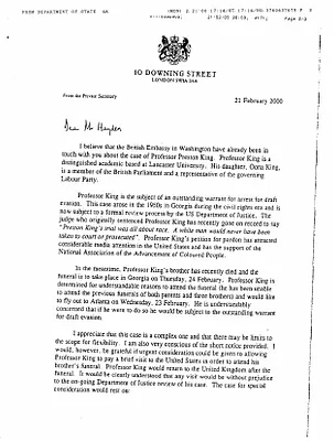 p. 45