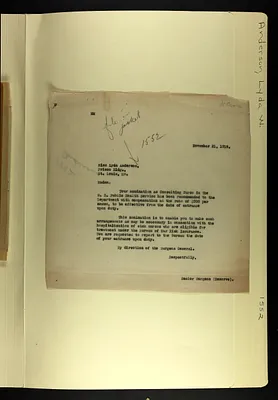 p. 26