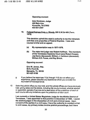 p. 23