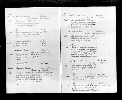p. 23