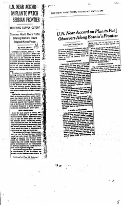 p. 38