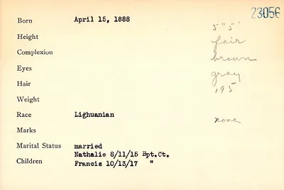 p. 14