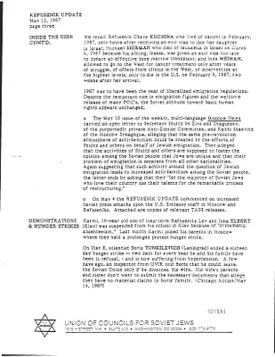 p. 14