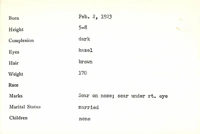 p. 14