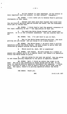 p. 47