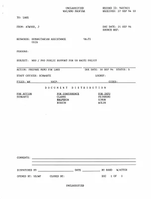 p. 59