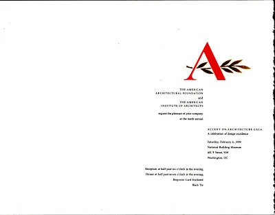 p. 49