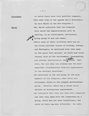 p. 5
