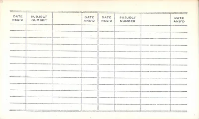 p. 50