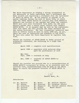 p. 60