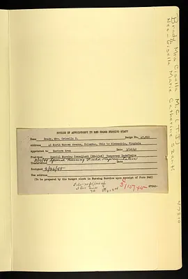 p. 10