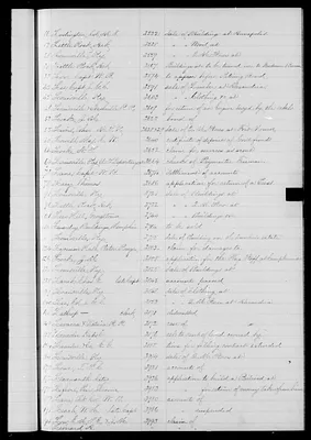 p. 33