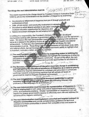 p. 43