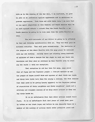 p. 13