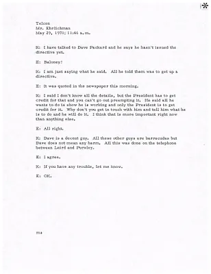 p. 39