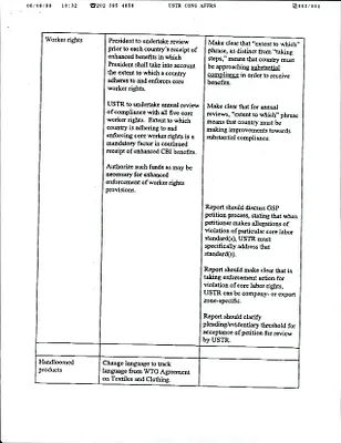 p. 45