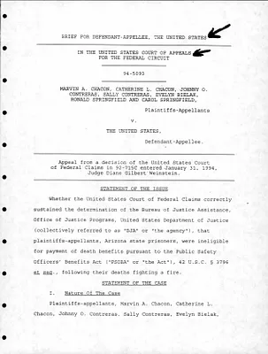p. 36