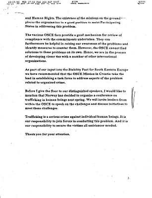 p. 32