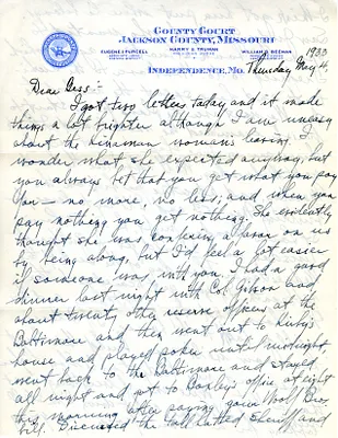 p. 1