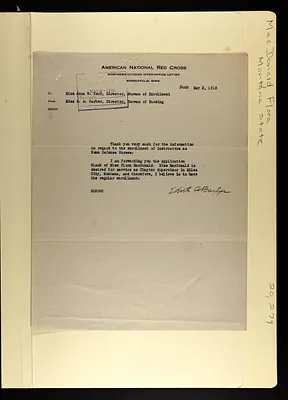 p. 53