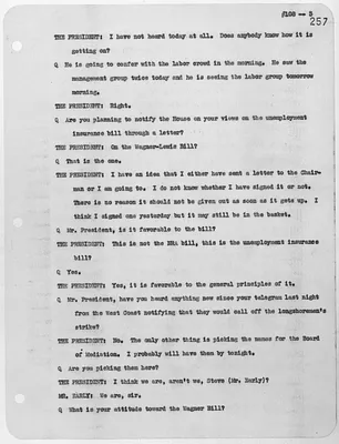 p. 3