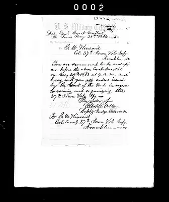 p. 13