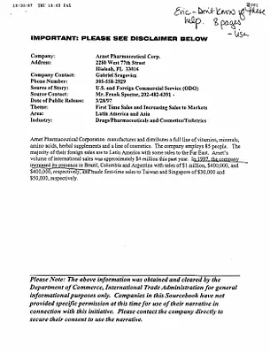 p. 15