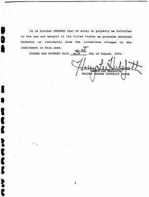 p. 57