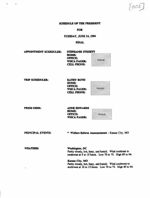 p. 58