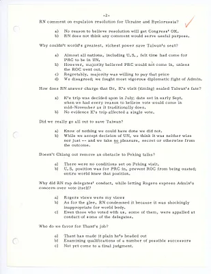 p. 38