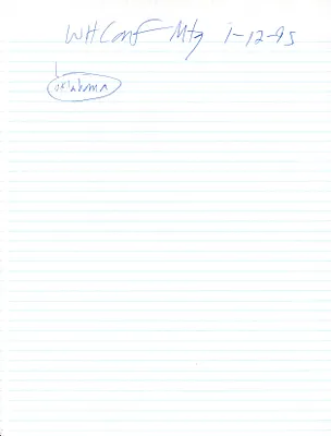 p. 16