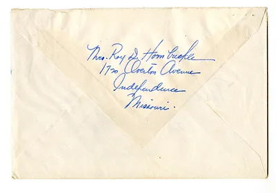 p. 5