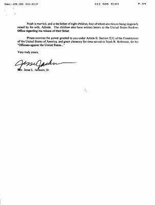 p. 53