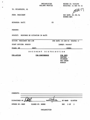 p. 33