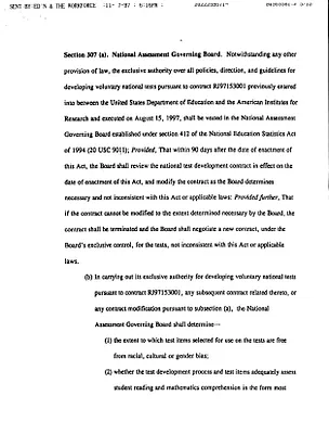 p. 53