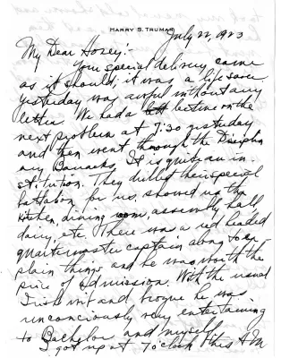 p. 4