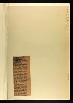 p. 40