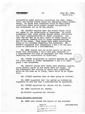 p. 9