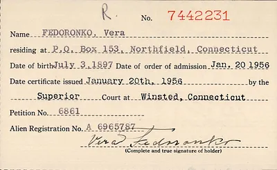 p. 51