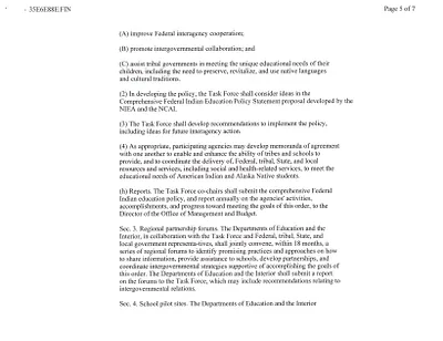 p. 33