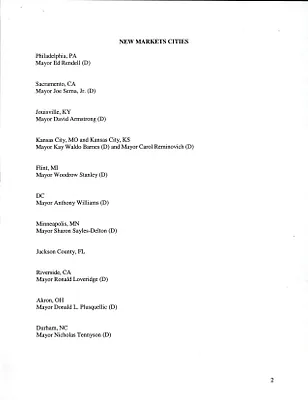 p. 6