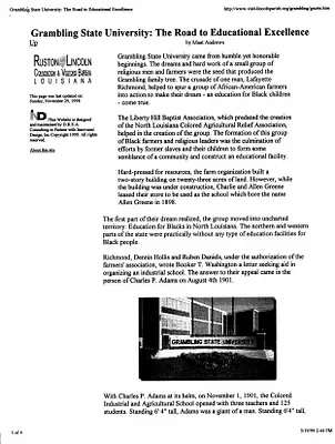 p. 20