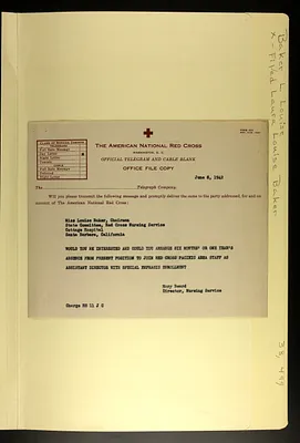 p. 34
