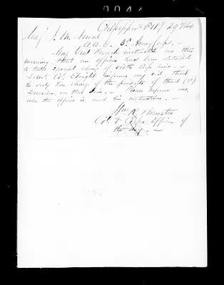 p. 54