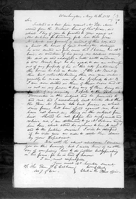 p. 32