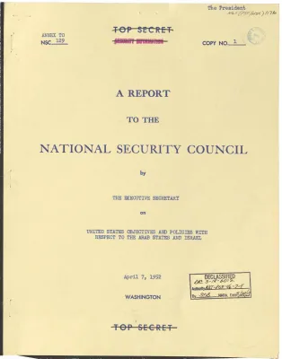 p. 23