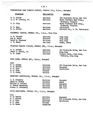 p. 17