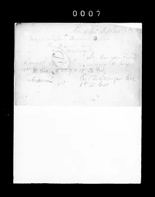 p. 18