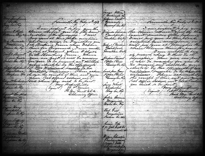 p. 46